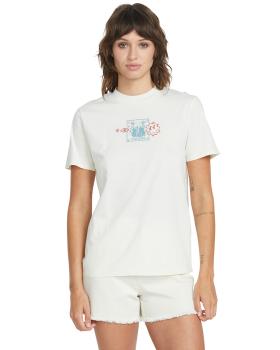 FA F RYGALSKI TEE